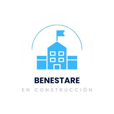 Benestare