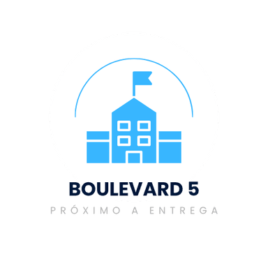 Boulevard 5