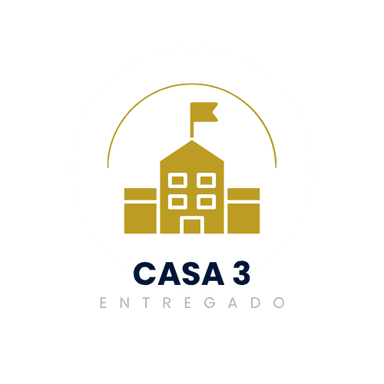 Casa 3