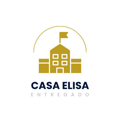Casa Elisa