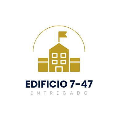 Edificio 7-47