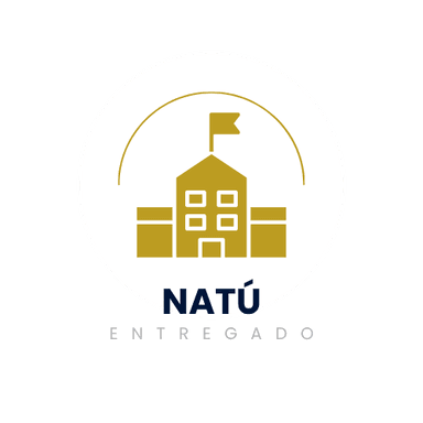 Natú