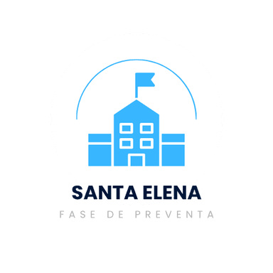 Santa Elena