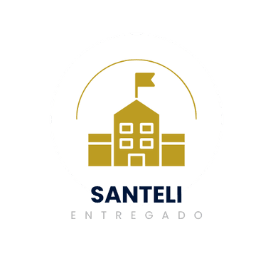 Santeli