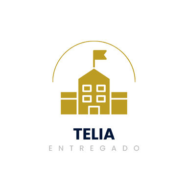 Telia