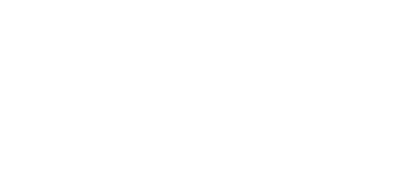 Casa Elisa logo