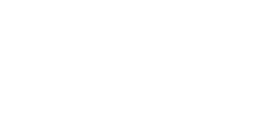 Santa Elena logo