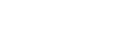 Bosque Las Tapias logo