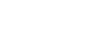 Boulevard 5 logo