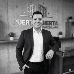 Isaac Ordoñez