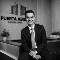 Sebastián Carrillo